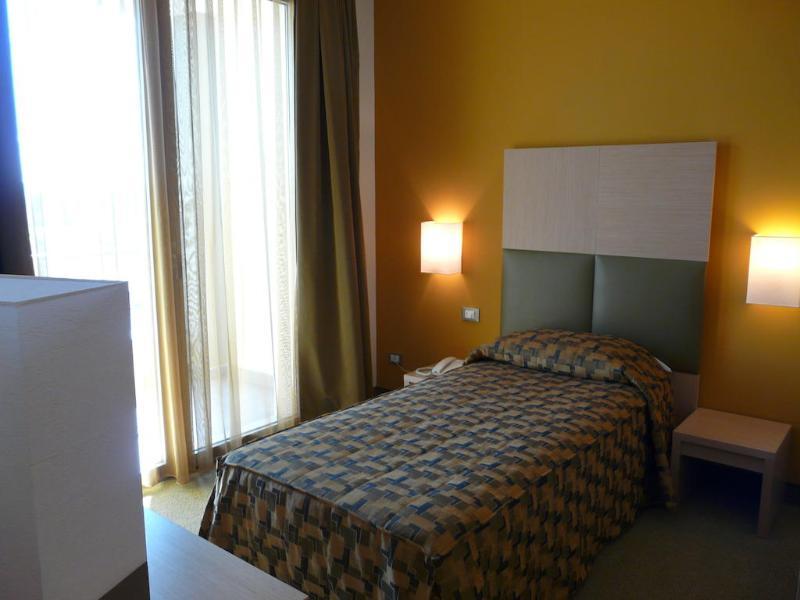 Castelmartini Wellness & Business Hotel Larciano Exterior foto