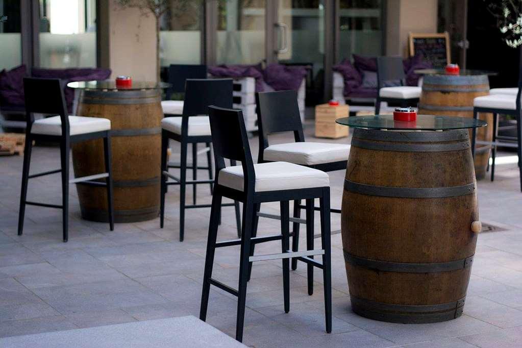 Castelmartini Wellness & Business Hotel Larciano Facilidades foto