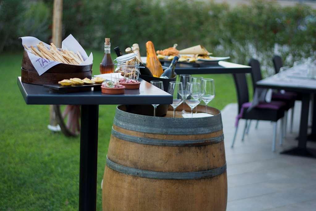 Castelmartini Wellness & Business Hotel Larciano Facilidades foto